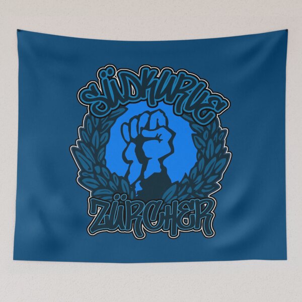 Item preview, Eternal Passion of zürcher  designed and sold by canvasriddle.