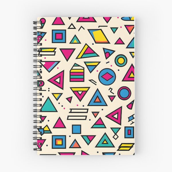 Item preview, Abstract Geometric Pattern designed and sold by CoolMantras.