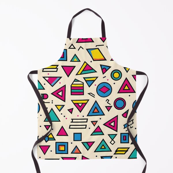 Item preview, Abstract Geometric Pattern designed and sold by CoolMantras.