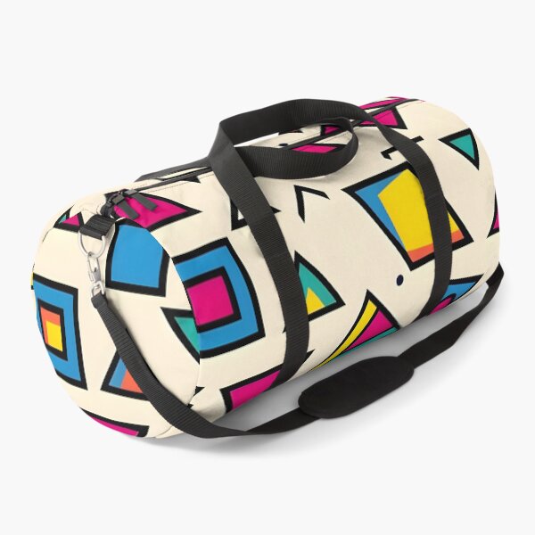 Item preview, Abstract Geometric Pattern designed and sold by CoolMantras.