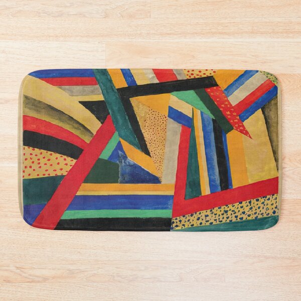 Item preview, Lands László Moholy-nagy designed and sold by irynaartbyim.