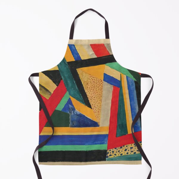 Item preview, Lands László Moholy-nagy designed and sold by irynaartbyim.