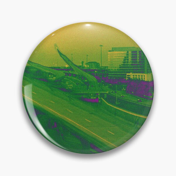 Item preview, IDEAS ON COLOR PALETTES designed and sold by The Turbulent Architect.