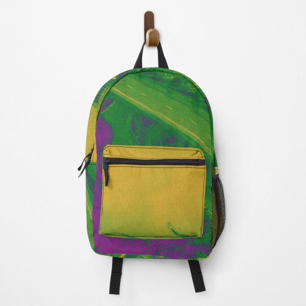 Item preview, IDEAS ON COLOR PALETTES designed and sold by The Turbulent Architect.