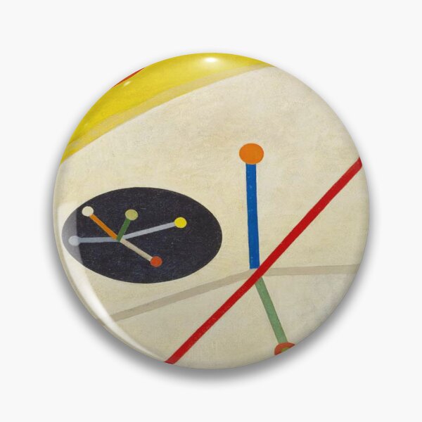 Item preview, Leuk 5 1946 László Moholy-nagy designed and sold by irynaartbyim.