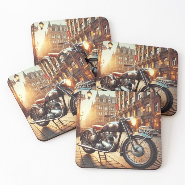 Item preview, Urban Elegance designed and sold by KliMenta.