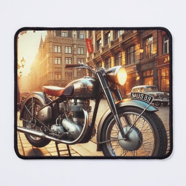 Item preview, Urban Elegance designed and sold by KliMenta.