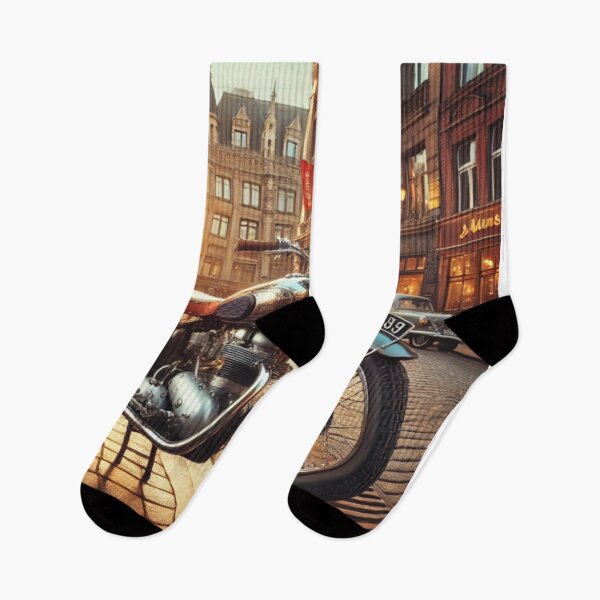 Item preview, Urban Elegance designed and sold by KliMenta.