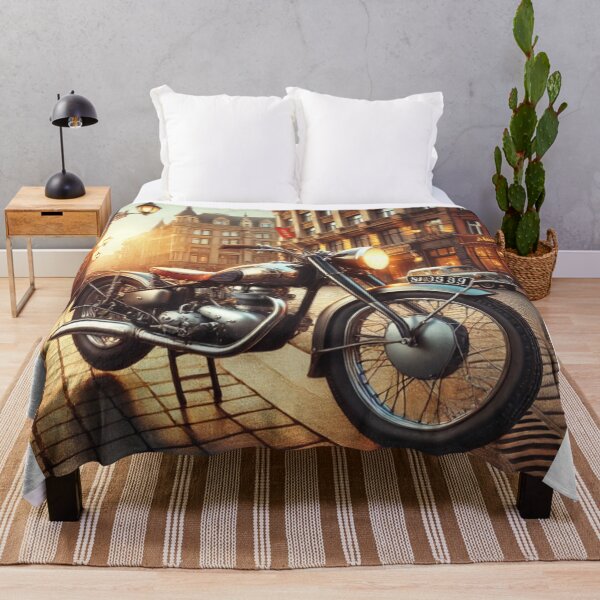Item preview, Urban Elegance designed and sold by KliMenta.