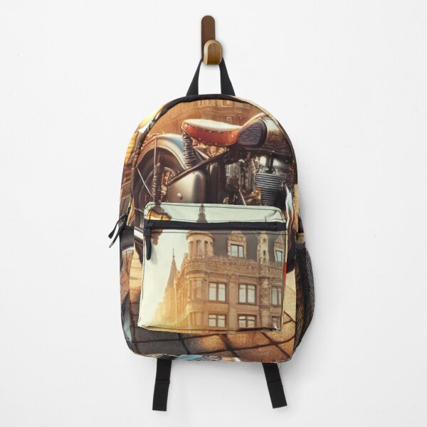 Item preview, Urban Elegance designed and sold by KliMenta.