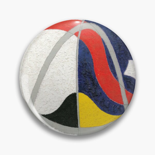 Item preview, Project For The Sculpture Bennett László Moholy-nagy designed and sold by irynaartbyim.