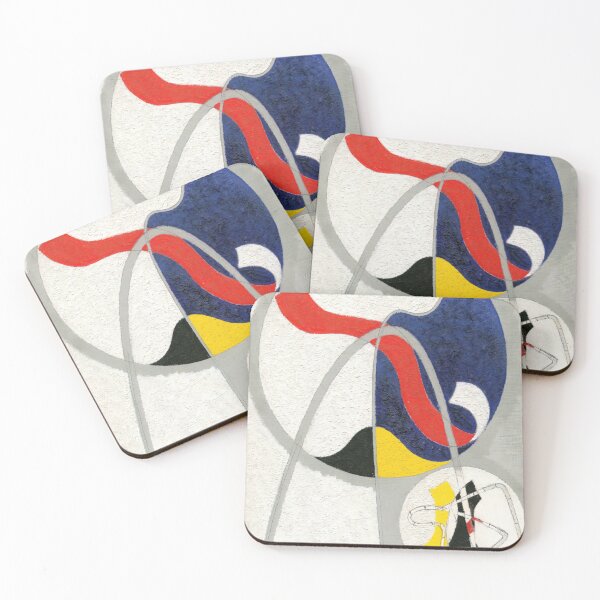 Item preview, Project For The Sculpture Bennett László Moholy-nagy designed and sold by irynaartbyim.