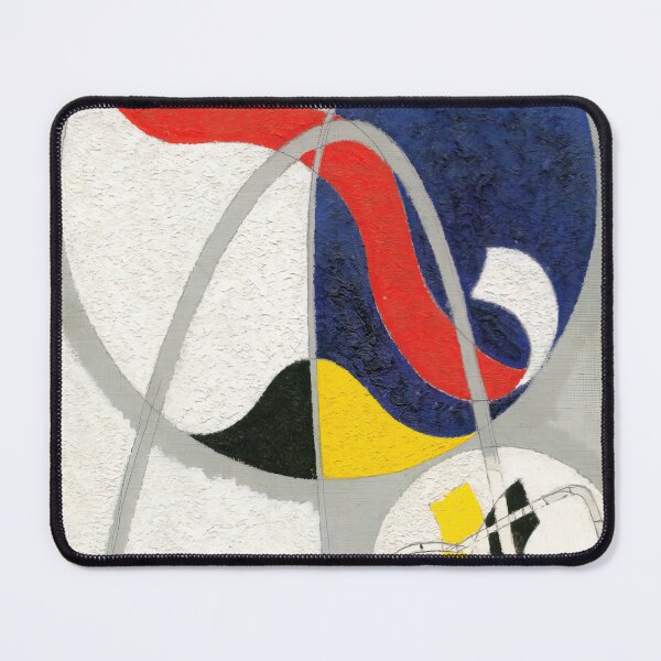 Item preview, Project For The Sculpture Bennett László Moholy-nagy designed and sold by irynaartbyim.