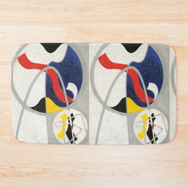 Item preview, Project For The Sculpture Bennett László Moholy-nagy designed and sold by irynaartbyim.