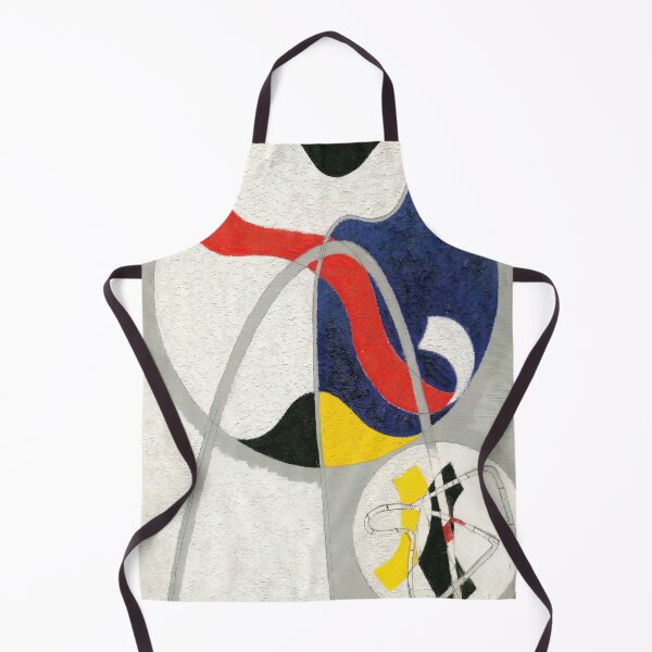 Item preview, Project For The Sculpture Bennett László Moholy-nagy designed and sold by irynaartbyim.
