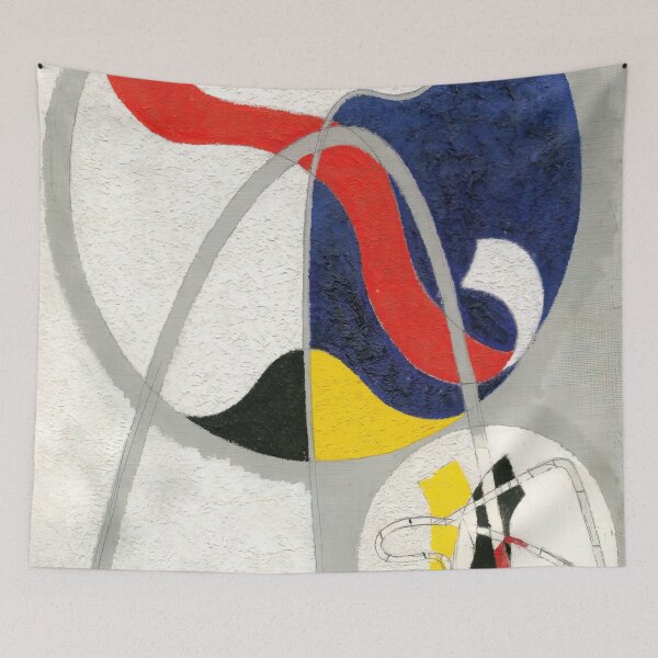 Item preview, Project For The Sculpture Bennett László Moholy-nagy designed and sold by irynaartbyim.