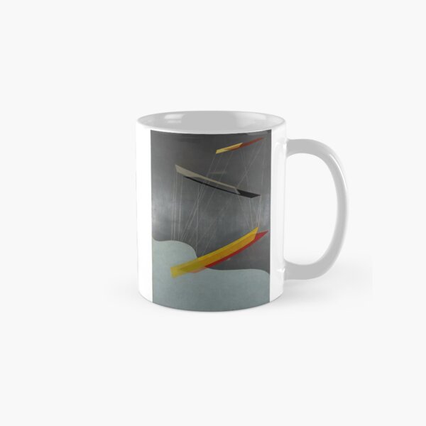 Aperçu de l'œuvre Sil et László Moholy-nagy créée et vendue par irynaartbyim.