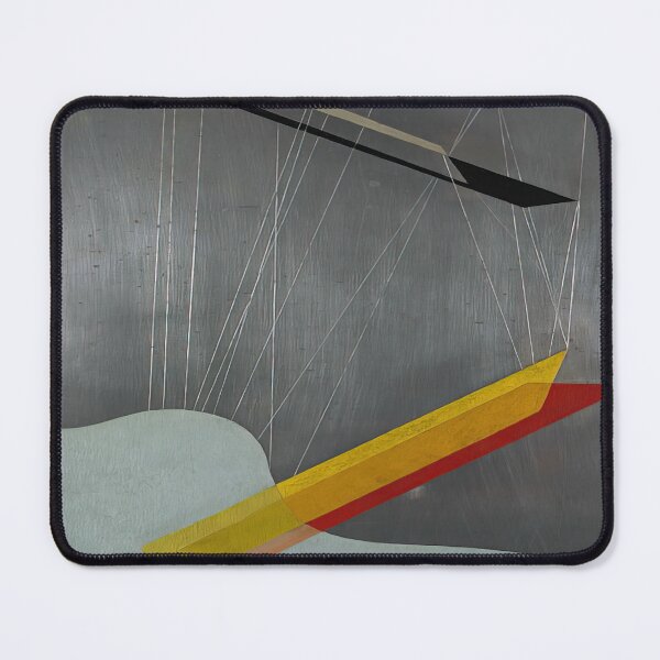 Item preview, Sil I László Moholy-nagy designed and sold by irynaartbyim.