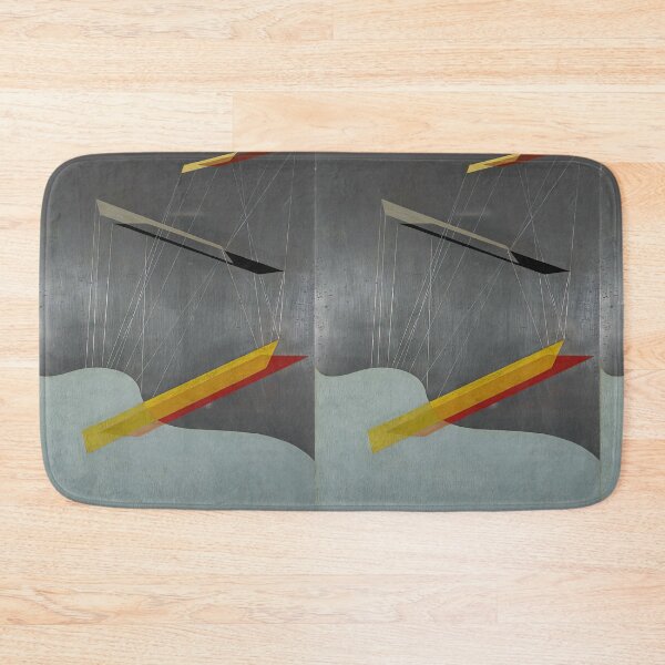 Item preview, Sil I László Moholy-nagy designed and sold by irynaartbyim.