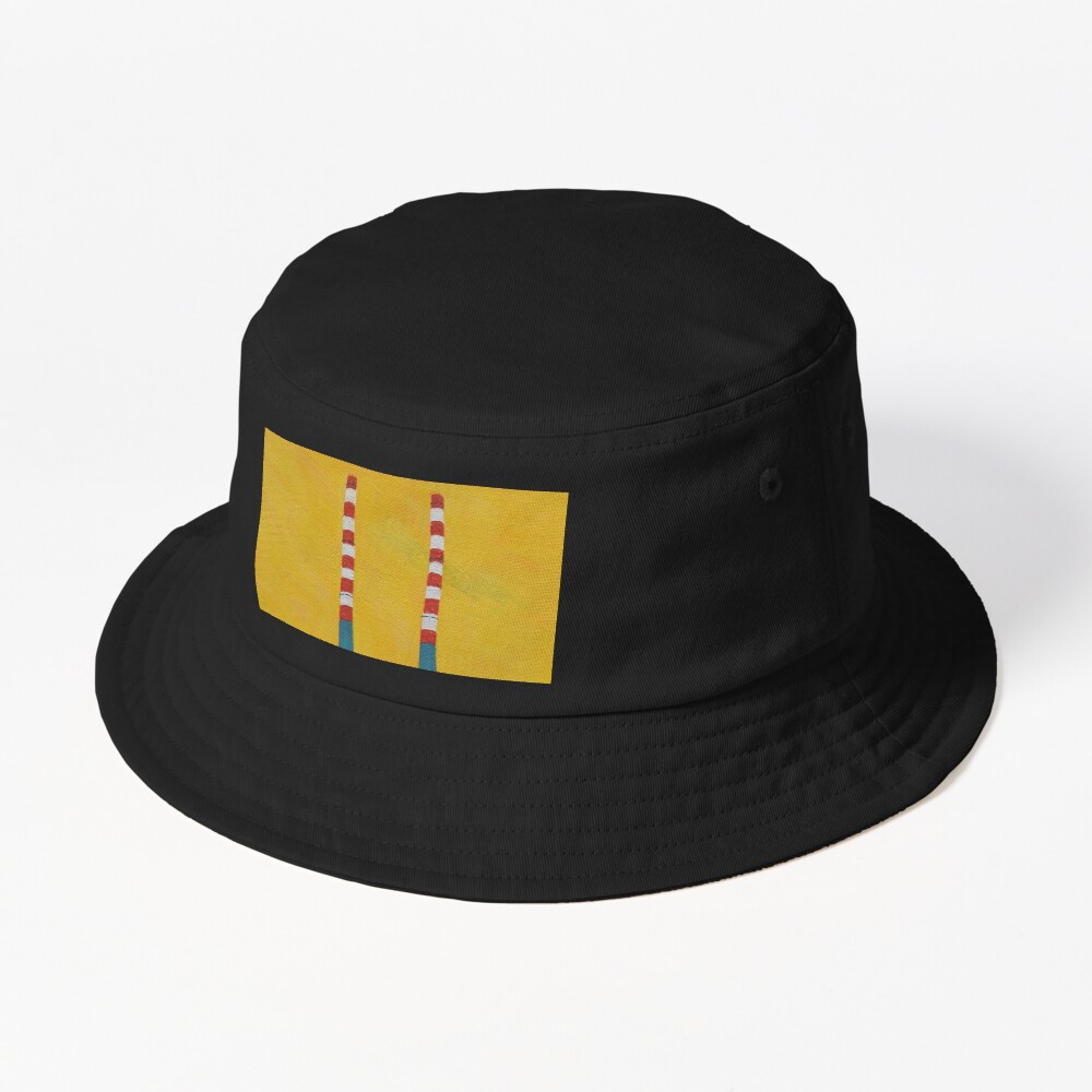 Item preview, Bucket Hat designed and sold by eolai.