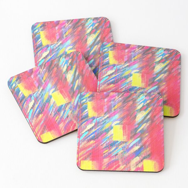Item preview, Unclipped Wings designed and sold by HeArtC888.