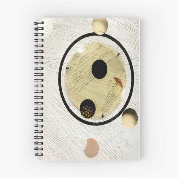 Item preview, Space Modulator Experiment, Aluminum 5 László Moholy-nagy designed and sold by irynaartbyim.
