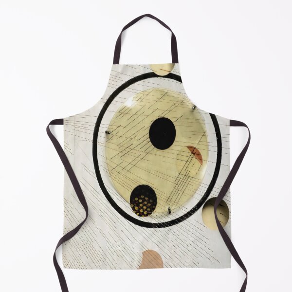 Item preview, Space Modulator Experiment, Aluminum 5 László Moholy-nagy designed and sold by irynaartbyim.