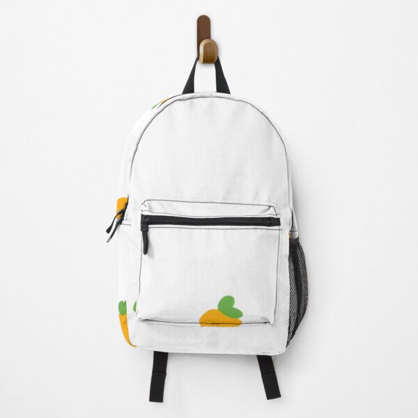Item preview, Very fresh oranges! designed and sold by PandaPiu.