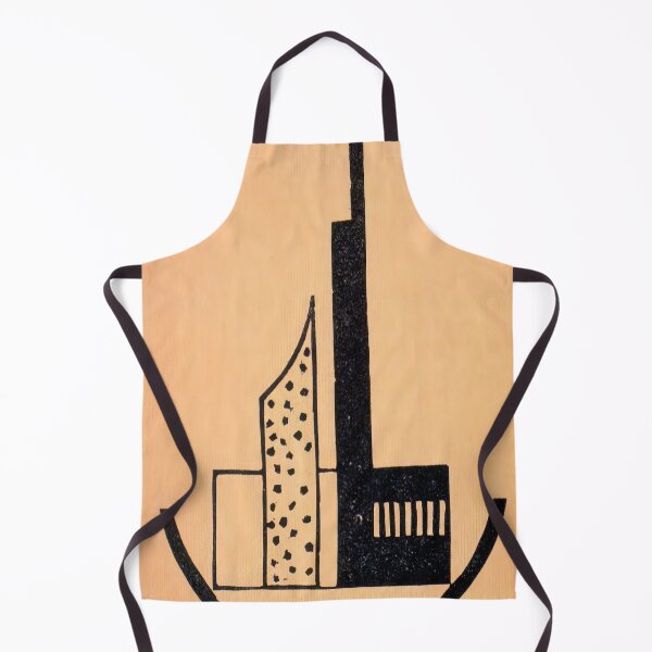 Item preview, The Storm László Moholy-nagy designed and sold by irynaartbyim.
