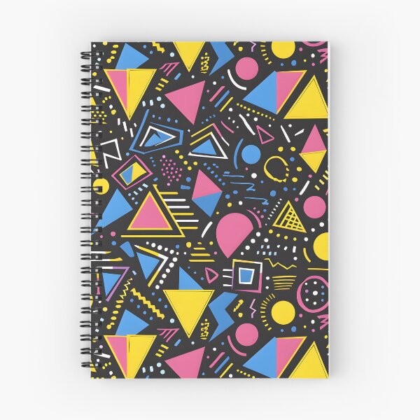 Item preview, Abstract Geometric Pattern designed and sold by CoolMantras.