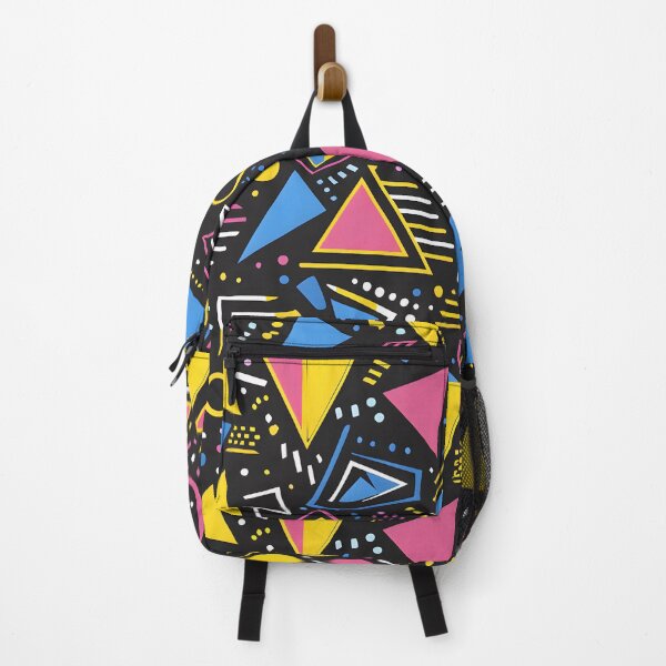 Item preview, Abstract Geometric Pattern designed and sold by CoolMantras.