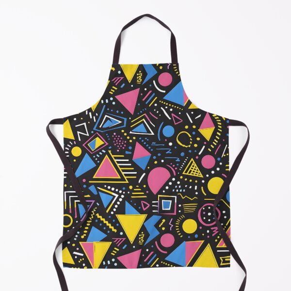 Item preview, Abstract Geometric Pattern designed and sold by CoolMantras.