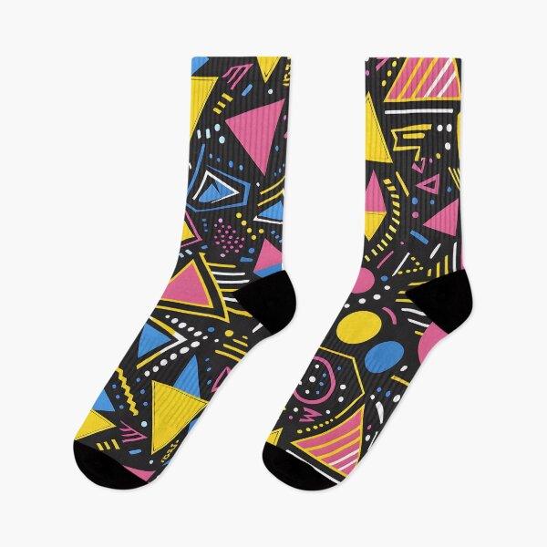 Item preview, Abstract Geometric Pattern designed and sold by CoolMantras.