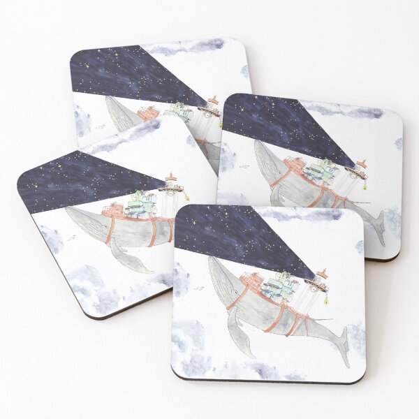 Item preview, Take to the Sky designed and sold by EKeener.
