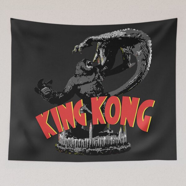 Item preview, "Legendary Showdown: Primal Power Unleashed" designed and sold by FabrizioParker.