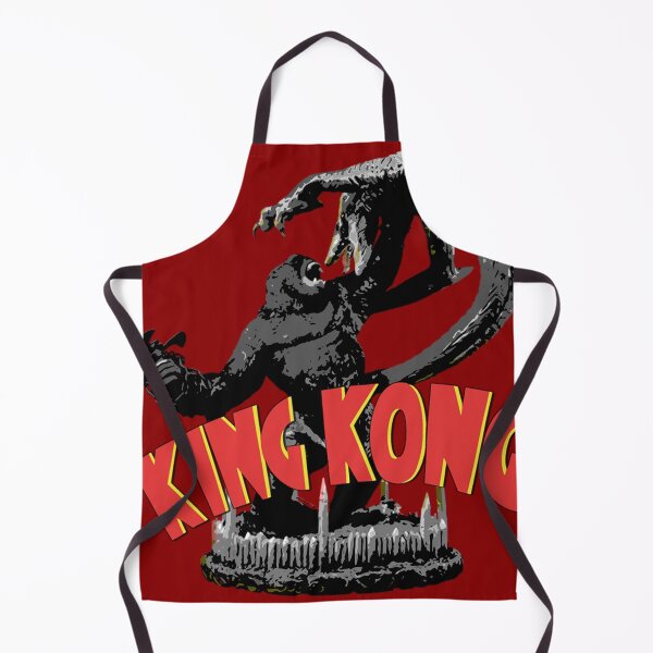 Item preview, "Legendary Showdown: Primal Power Unleashed" designed and sold by FabrizioParker.