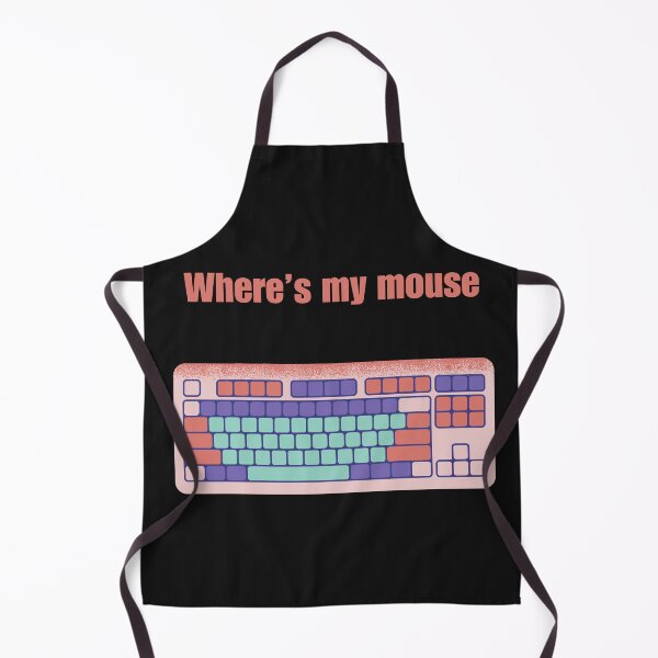 Item preview, Digital: The Missing Mouse designed and sold by SoundsoftheSun.