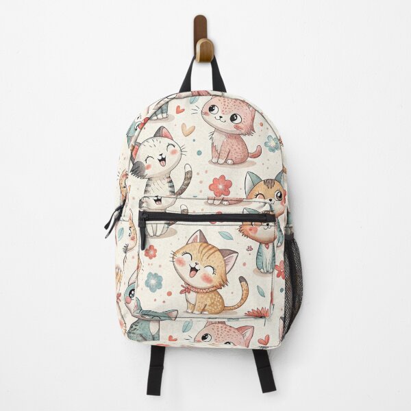 Item preview, Cats designed and sold by ADcreate3D.