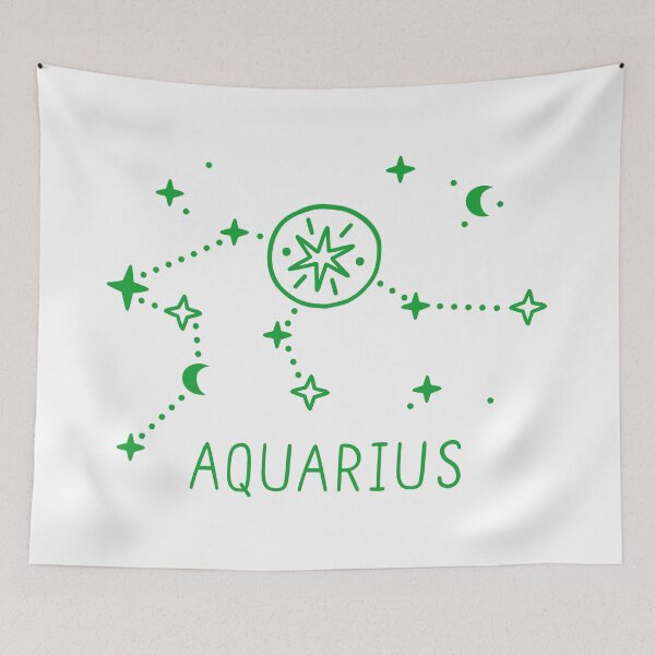 Item preview, Astrology  designed and sold by broadwaygirl142.