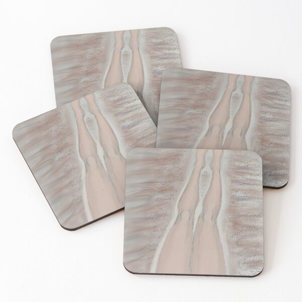 Item preview, Legs and Feet designed and sold by Caterino Books and Art.