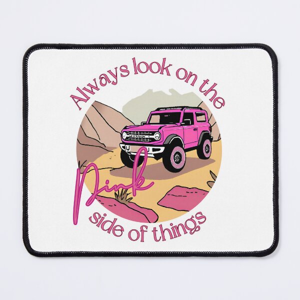 Item preview, Pink side of things designed and sold by Craftonmegan.
