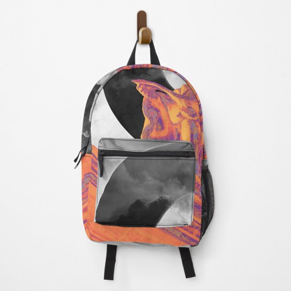Item preview, LET THEM SERPENTS RATTLE designed and sold by The Turbulent Architect.