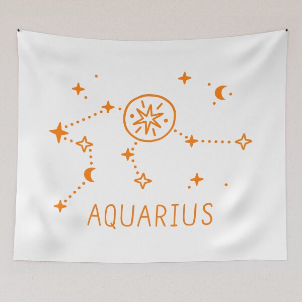 Item preview, Astrology  designed and sold by broadwaygirl142.