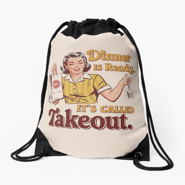Item preview, Sarcastic Vintage Housewife designed and sold by AniArtPL.
