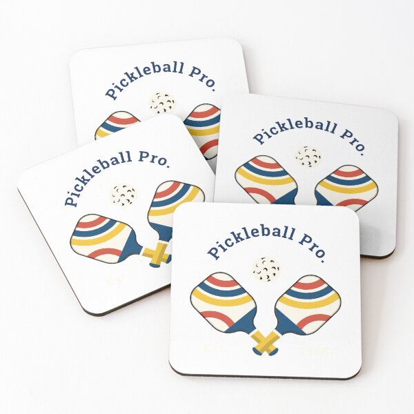 Item preview, Pickleball Pro designed and sold by NorfolkHouseLLC.