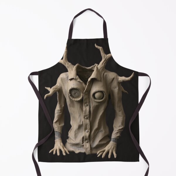 Item preview, i like your shirt designed and sold by storeofmylOVE.