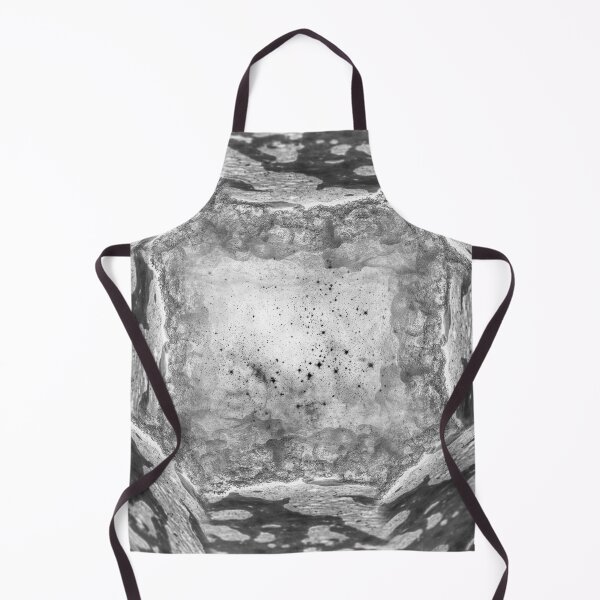 Item preview, CREATIVE ANARCHY designed and sold by The Turbulent Architect.