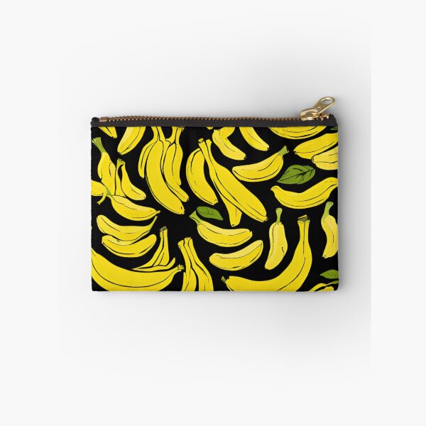 Item preview, Banana Vibes Only designed and sold by damik1984.
