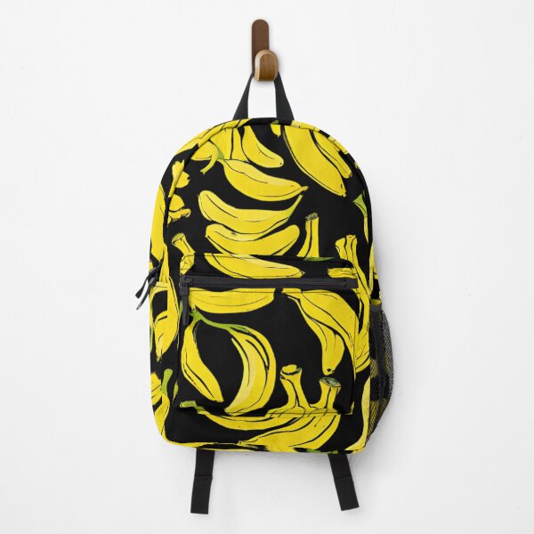 Item preview, Banana Vibes Only designed and sold by damik1984.