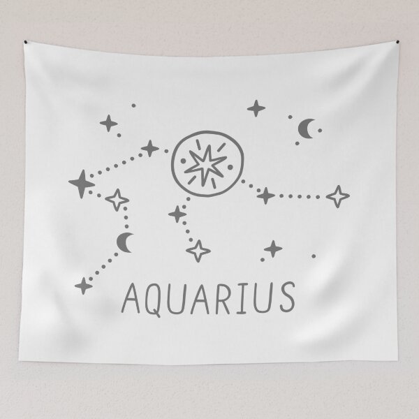Item preview, Astrology  designed and sold by broadwaygirl142.